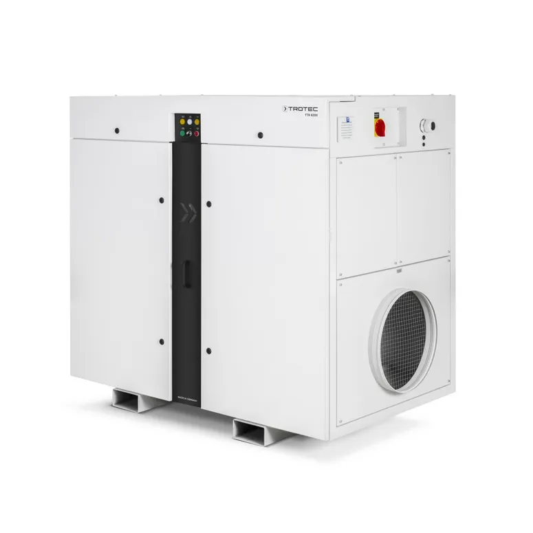 Adsorpsiyon-Nem-Alma-Cihazı-TTR-8200-64098-1507644264