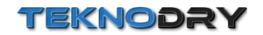 teknodry-300x40